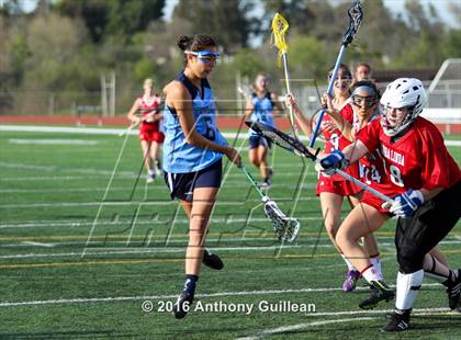 Thumbnail 1 in Yorba Linda @ University photogallery.