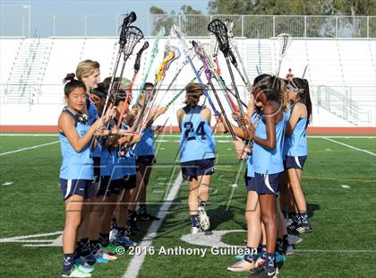 Thumbnail 1 in Yorba Linda @ University photogallery.