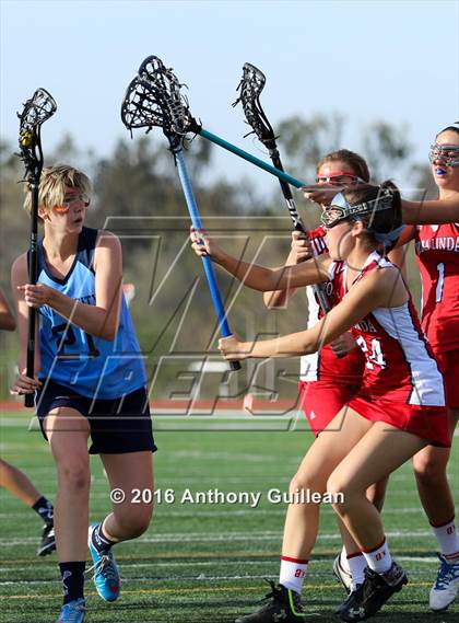 Thumbnail 1 in Yorba Linda @ University photogallery.