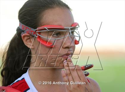 Thumbnail 3 in Yorba Linda @ University photogallery.