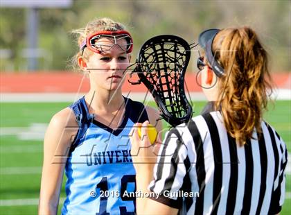 Thumbnail 3 in Yorba Linda @ University photogallery.