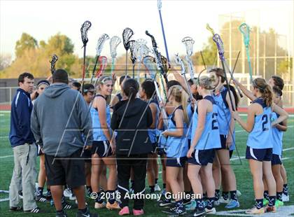 Thumbnail 2 in Yorba Linda @ University photogallery.