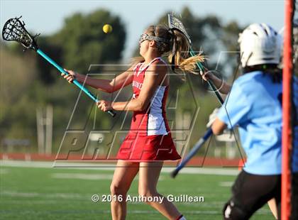 Thumbnail 2 in Yorba Linda @ University photogallery.