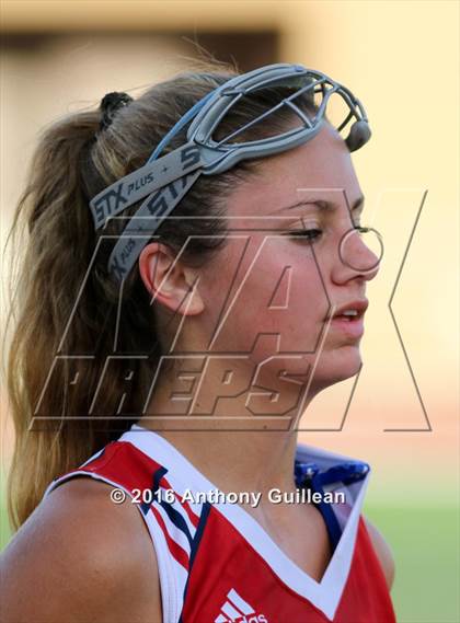 Thumbnail 2 in Yorba Linda @ University photogallery.