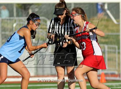 Thumbnail 3 in Yorba Linda @ University photogallery.