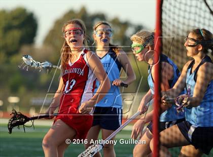Thumbnail 1 in Yorba Linda @ University photogallery.