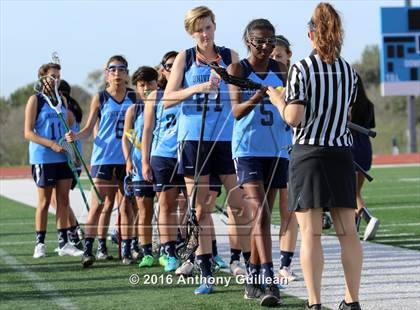 Thumbnail 3 in Yorba Linda @ University photogallery.