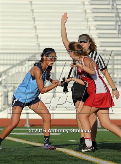 Thumbnail 3 in Yorba Linda @ University photogallery.