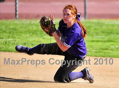 Thumbnail 3 in Hoover @ Arcadia photogallery.