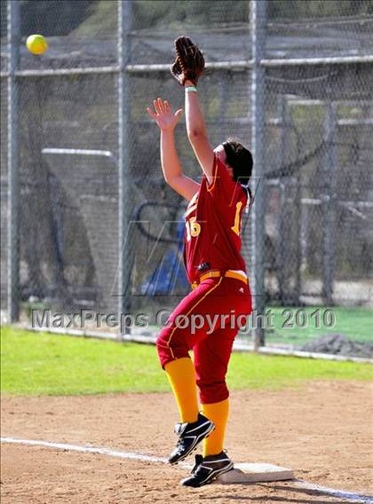 Thumbnail 3 in Hoover @ Arcadia photogallery.