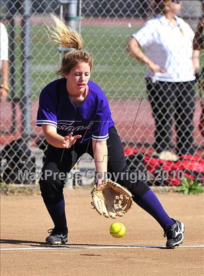 Thumbnail 3 in Hoover @ Arcadia photogallery.
