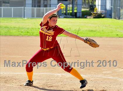 Thumbnail 2 in Hoover @ Arcadia photogallery.