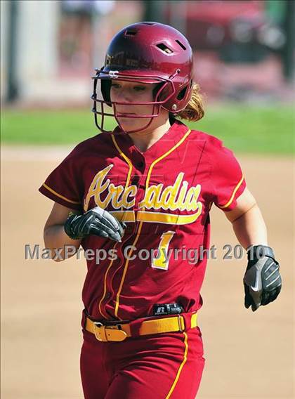 Thumbnail 3 in Hoover @ Arcadia photogallery.