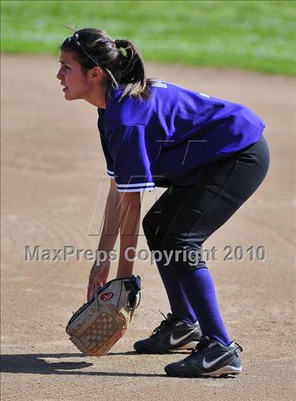 Thumbnail 1 in Hoover @ Arcadia photogallery.