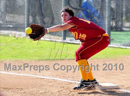 Thumbnail 3 in Hoover @ Arcadia photogallery.