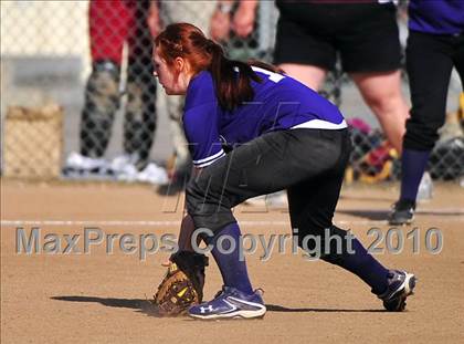Thumbnail 3 in Hoover @ Arcadia photogallery.