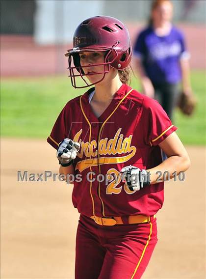 Thumbnail 3 in Hoover @ Arcadia photogallery.