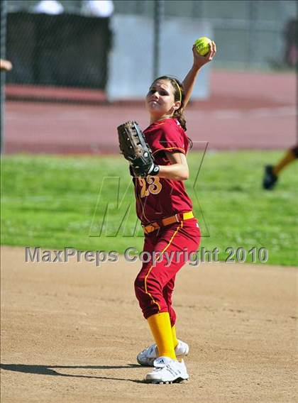 Thumbnail 3 in Hoover @ Arcadia photogallery.