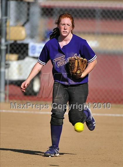 Thumbnail 3 in Hoover @ Arcadia photogallery.