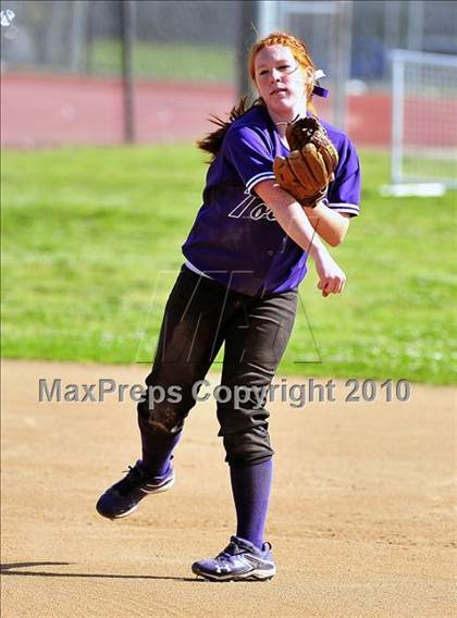 Thumbnail 3 in Hoover @ Arcadia photogallery.