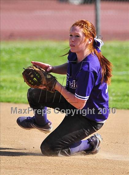 Thumbnail 3 in Hoover @ Arcadia photogallery.