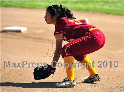 Thumbnail 2 in Hoover @ Arcadia photogallery.