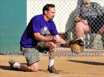 Thumbnail 3 in Hoover @ Arcadia photogallery.