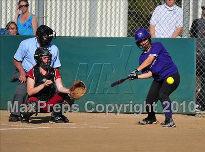 Thumbnail 3 in Hoover @ Arcadia photogallery.