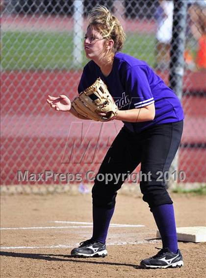 Thumbnail 3 in Hoover @ Arcadia photogallery.