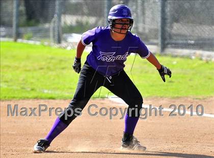 Thumbnail 3 in Hoover @ Arcadia photogallery.