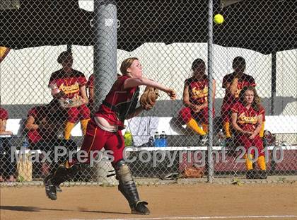 Thumbnail 3 in Hoover @ Arcadia photogallery.