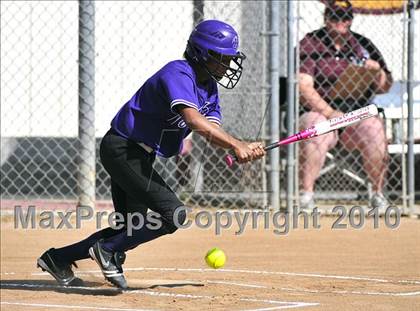 Thumbnail 3 in Hoover @ Arcadia photogallery.