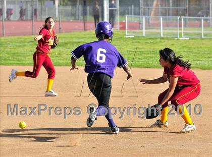 Thumbnail 3 in Hoover @ Arcadia photogallery.