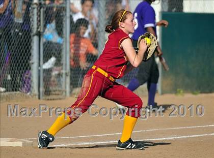 Thumbnail 2 in Hoover @ Arcadia photogallery.
