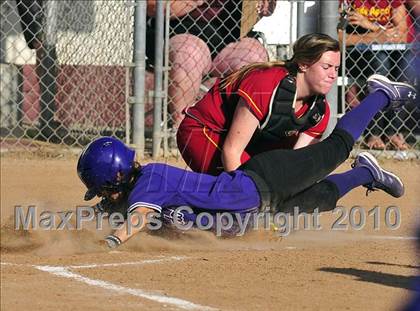 Thumbnail 3 in Hoover @ Arcadia photogallery.