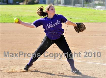 Thumbnail 3 in Hoover @ Arcadia photogallery.