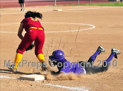 Thumbnail 2 in Hoover @ Arcadia photogallery.