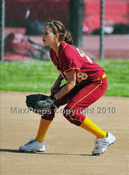 Thumbnail 3 in Hoover @ Arcadia photogallery.