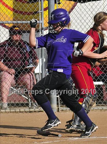 Thumbnail 3 in Hoover @ Arcadia photogallery.