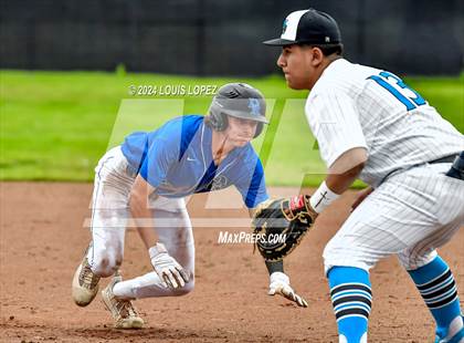 Thumbnail 1 in Diamond Ranch @ Azusa photogallery.