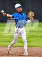 Photo from the gallery "Diamond Ranch @ Azusa"