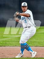 Photo from the gallery "Diamond Ranch @ Azusa"