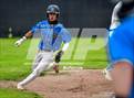 Photo from the gallery "Diamond Ranch @ Azusa"