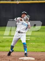 Photo from the gallery "Diamond Ranch @ Azusa"