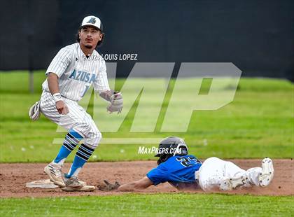 Thumbnail 3 in Diamond Ranch @ Azusa photogallery.