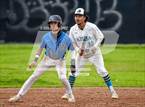 Photo from the gallery "Diamond Ranch @ Azusa"