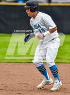 Photo from the gallery "Diamond Ranch @ Azusa"