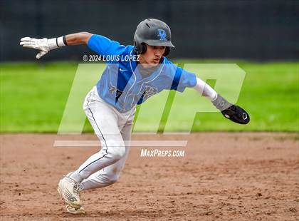 Thumbnail 1 in Diamond Ranch @ Azusa photogallery.