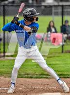 Photo from the gallery "Diamond Ranch @ Azusa"