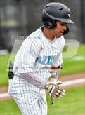 Photo from the gallery "Diamond Ranch @ Azusa"